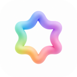 Wandesk