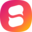 speakflow.com