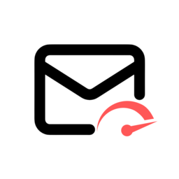 MailFast