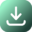 Suno Download