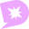 Dynamo