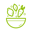 Eat Planner