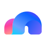 MeDo by Baidu