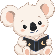 Lunia Stories: AI Bedtime Storyteller