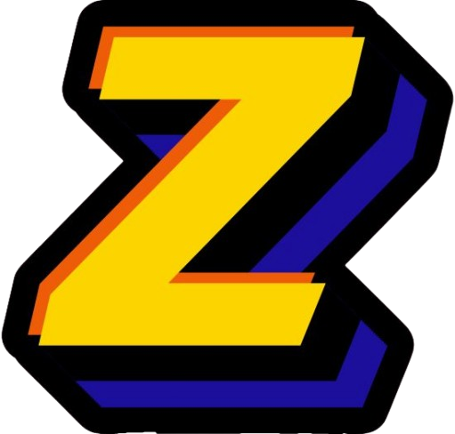 Z-Image | Free AI Image Generator | Text to Image