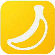 Nano Banana: Free Online Nano Banana AI Image Editor