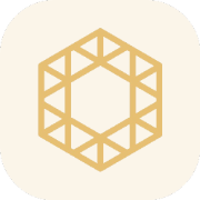 MonAvocat.ai