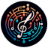 CoverArtist