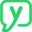 yourchat.ai