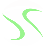 ScoreBetAI