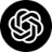 LoupeRecruit