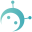 Affpilot AI