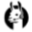 Talent Llama