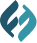 FundEze.io