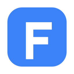 FluxImage