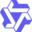 Wan 2.2-