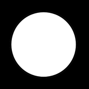 OpenBudget