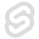 Font Vibes