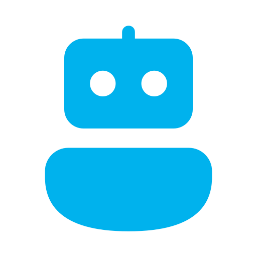 ChatMentor