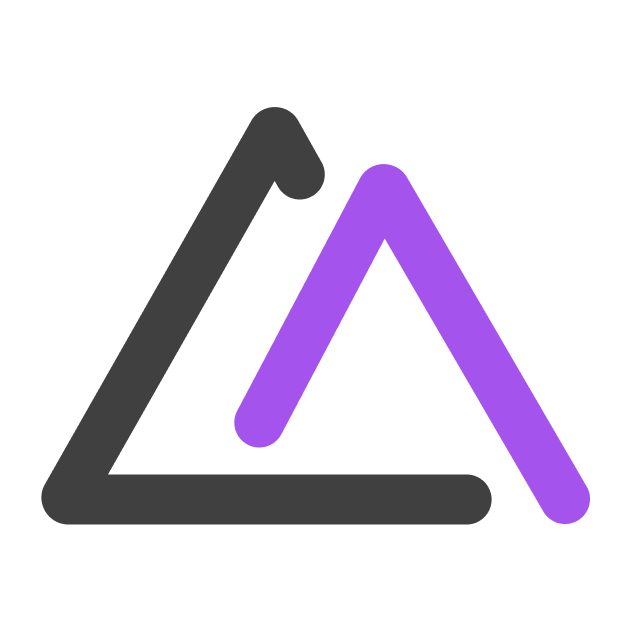 Miniflow.ai
