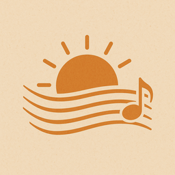 Stable Audio-