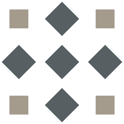 HOUSE OF ESSE