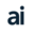 afiniti.com