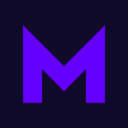 MygomSEO