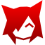 Holara - Anime Image Generation