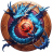 Generative BCG "Prompt Monsters"