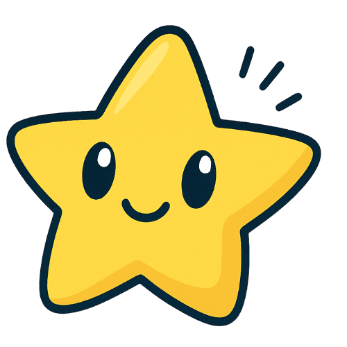 Seda