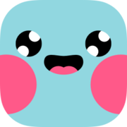 Blush design