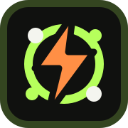 Omni Flash - 2