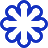 Text to SVG AI Generator