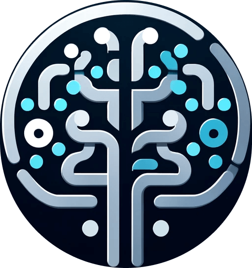 Plixu.com