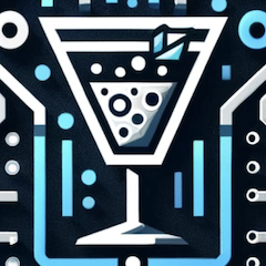 BarGPT AI-Powered Bartender