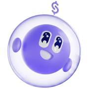 Stanley For 𝕏