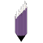 BlogSmith