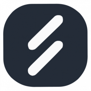 Scrollengine