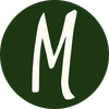 Medoo - Smart Coaching Software