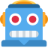 Sourcechat.io