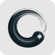 InkComet
