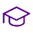 Scholar Sprint App