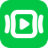 VideoSlimmer - Smart Video Compressor
