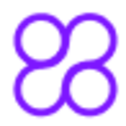 AI Blog Writer