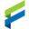 ontariosystems.com