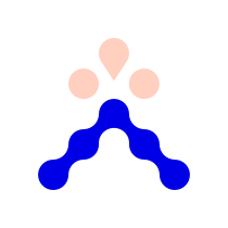 evov.ai
