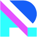BestRegards AI
