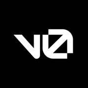 Vidu S1