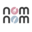 NomNomQR